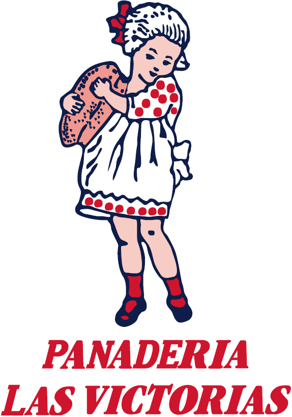 PANADERIA LAS VICTORIAS