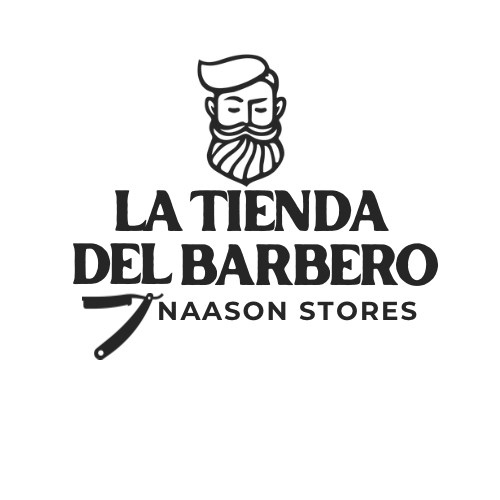 La Tienda del Barbero