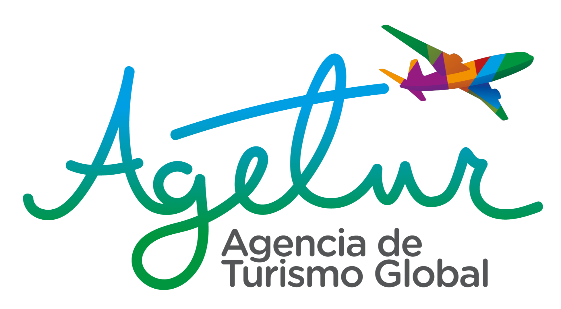 Agencia de Turismo Global 