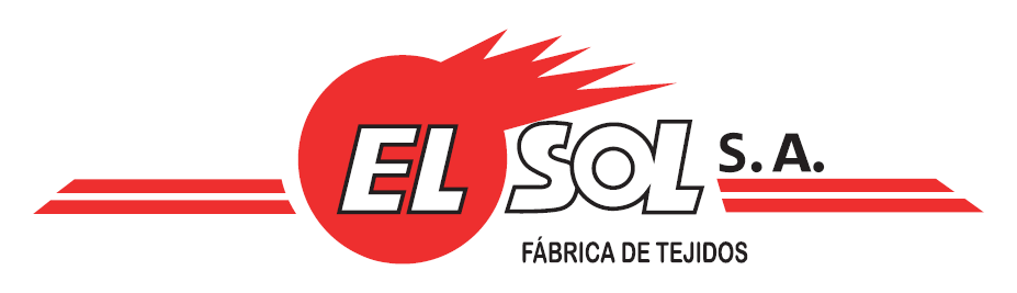 FABRICA DE TEJIDOS EL SOL, SOCIEDAD ANÓNIMA