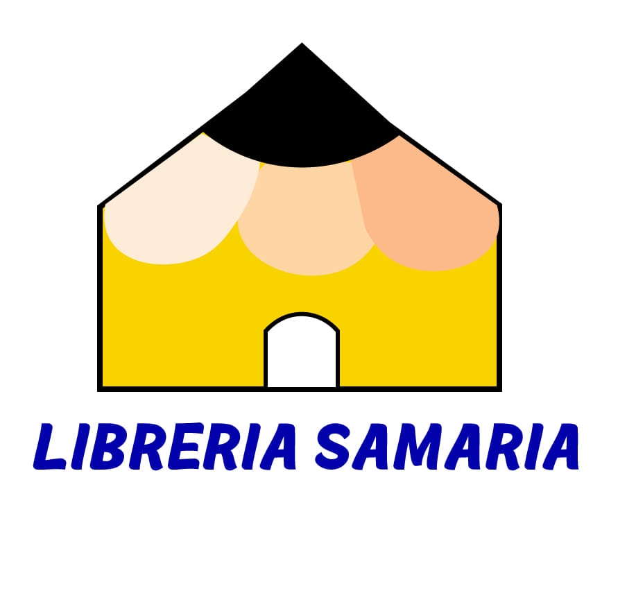 Librería & Variedades Samaria