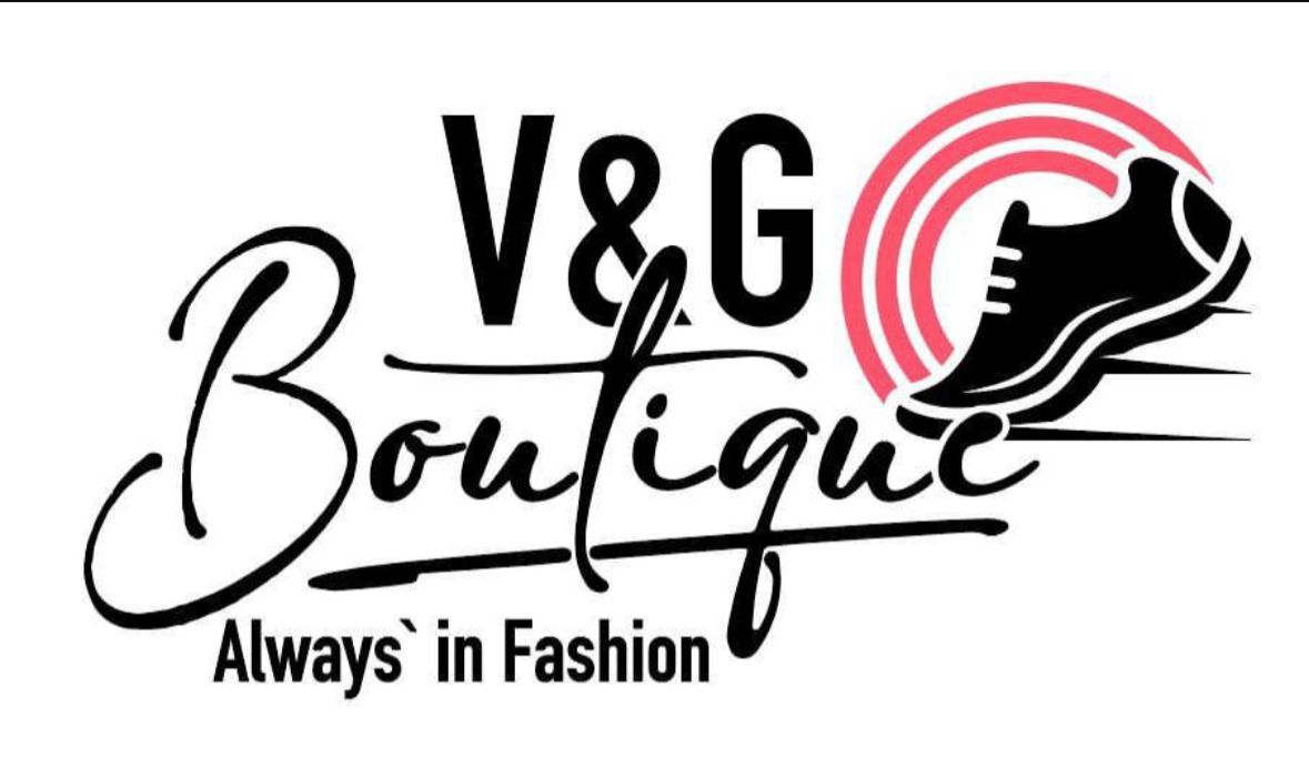 Boutique V&G
