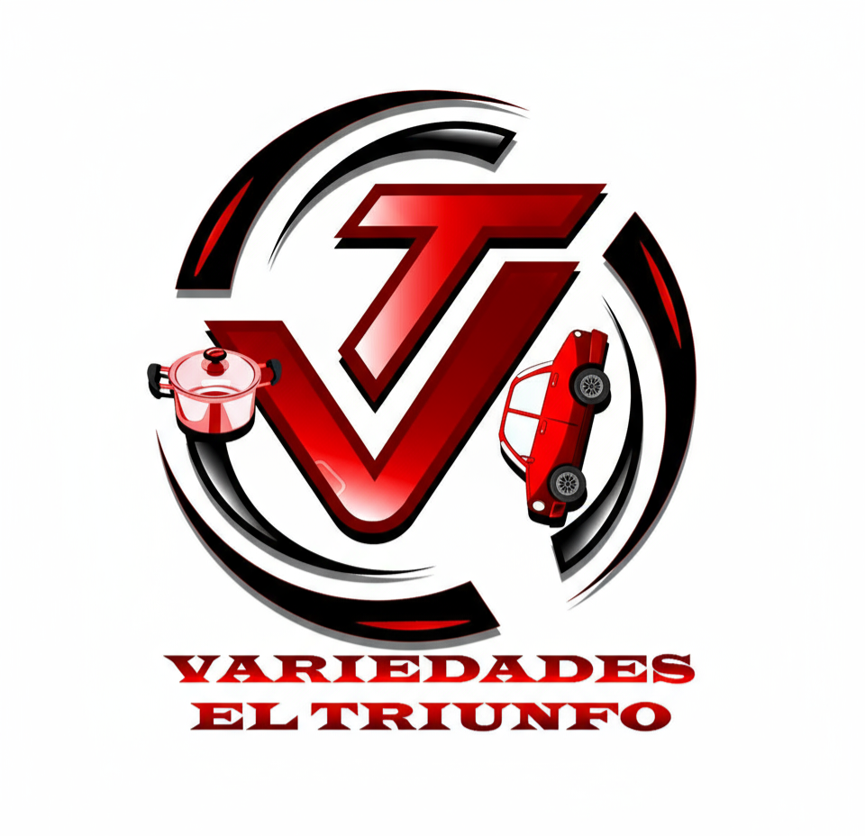 VARIEDADES EL TRIUNFO