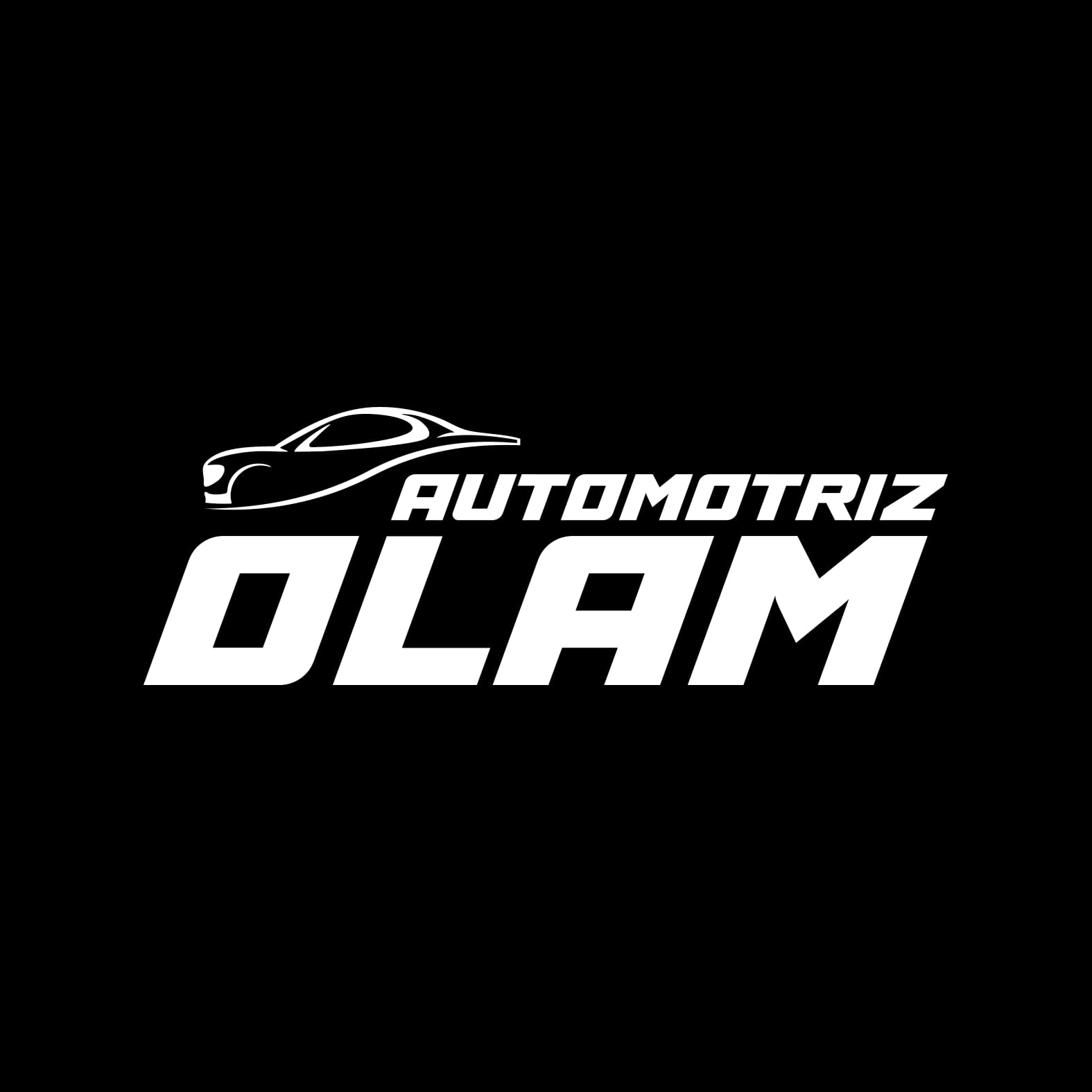 Automotriz Olam