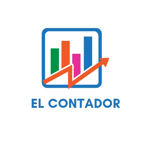 EL CONTADOR