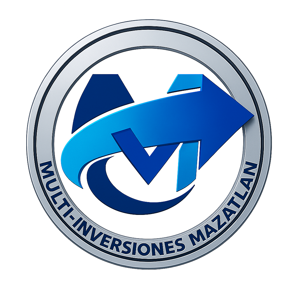 MULTI-INVERSIONES MAZATLAN