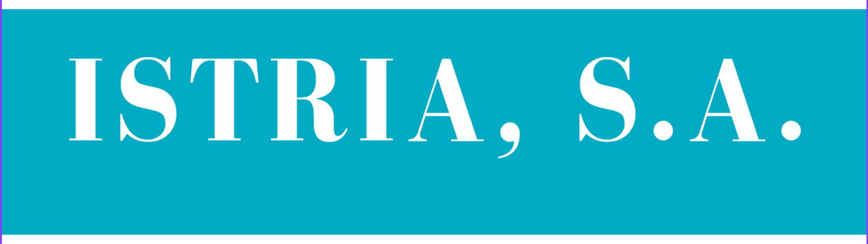 Istria S.A.