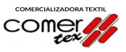 JULIO ROBERTO FARRACH GADALA MARIA USD