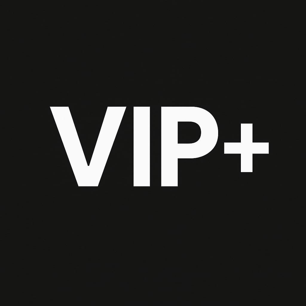VIPplus (VIP+)