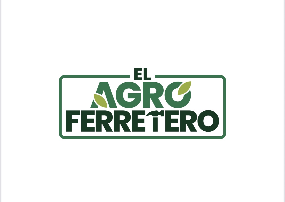 EL AGRO FERRETERO ANEXO