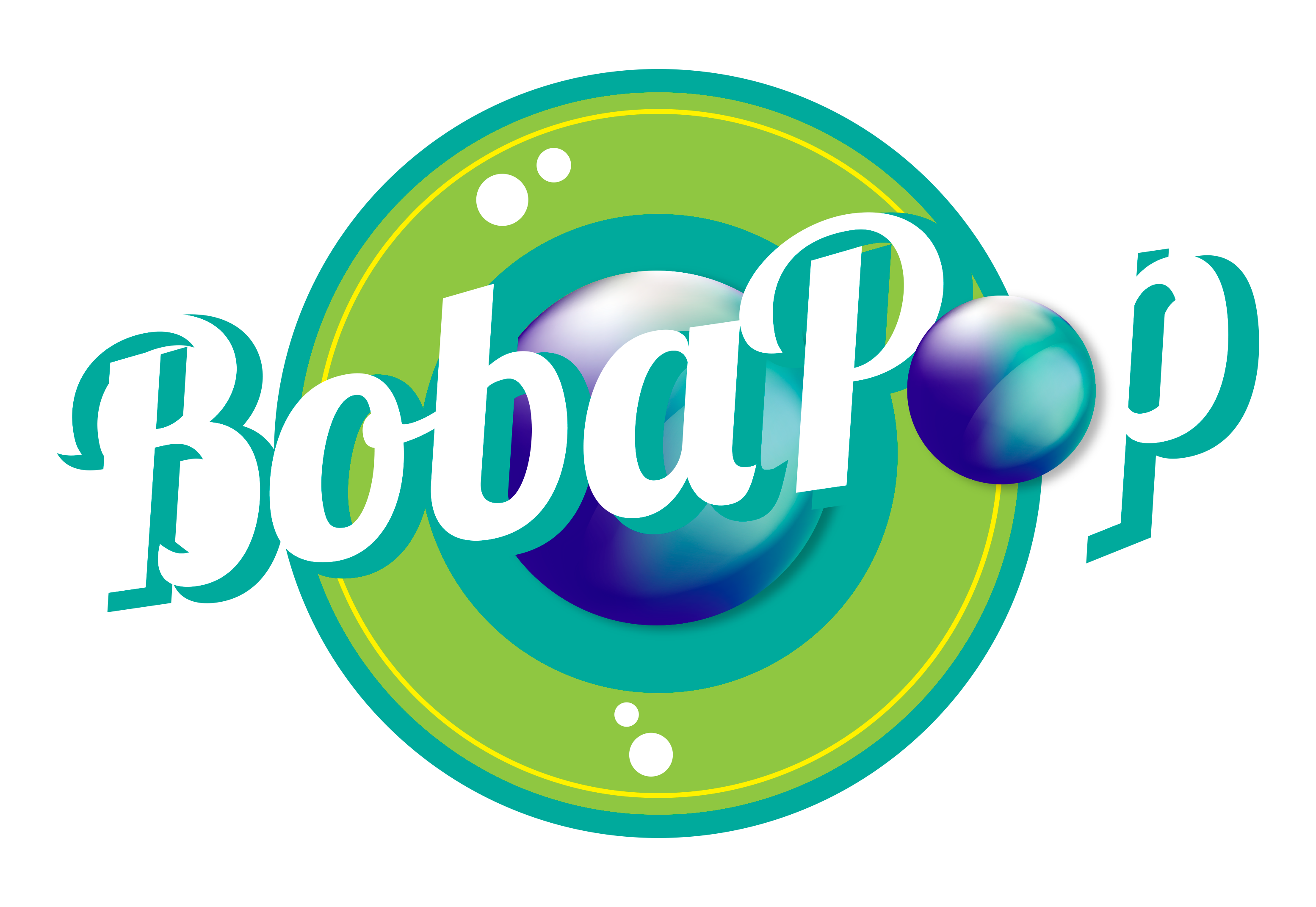 ALIMENTOS INNOVADORES Y SERVICIOS, S.A.