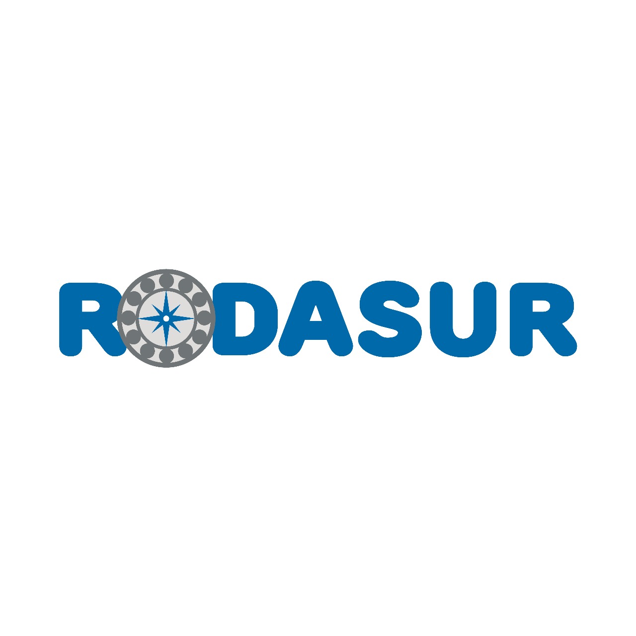 RODASUR, SOCIEDAD ANONIMA