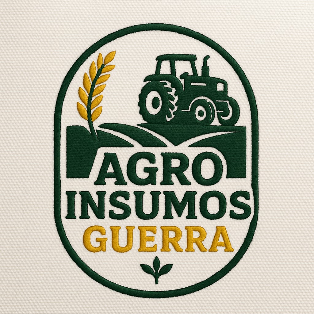 Agro Insumos Guerra