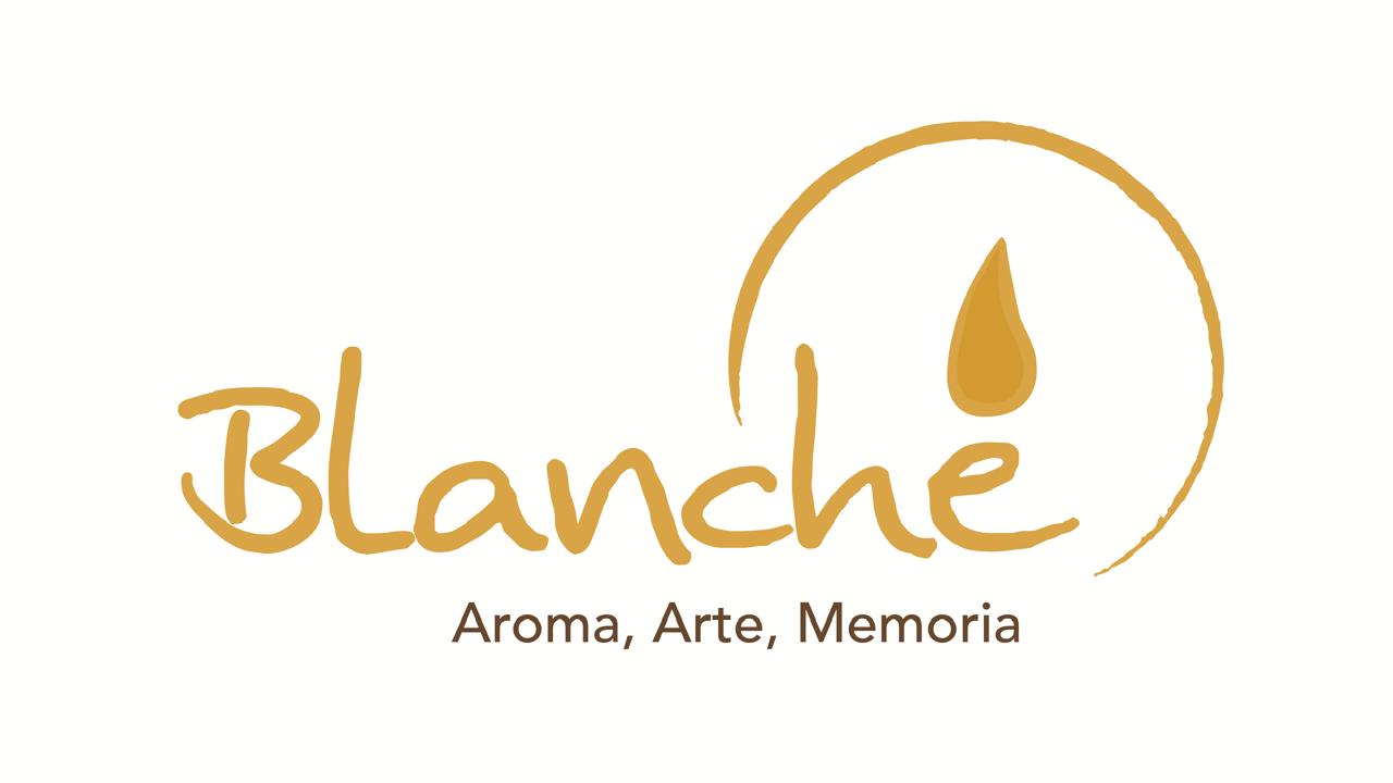 Blanche