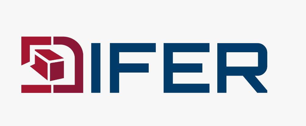 DIFER