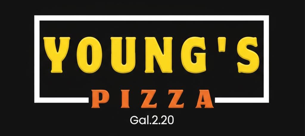 Youngs Pizza