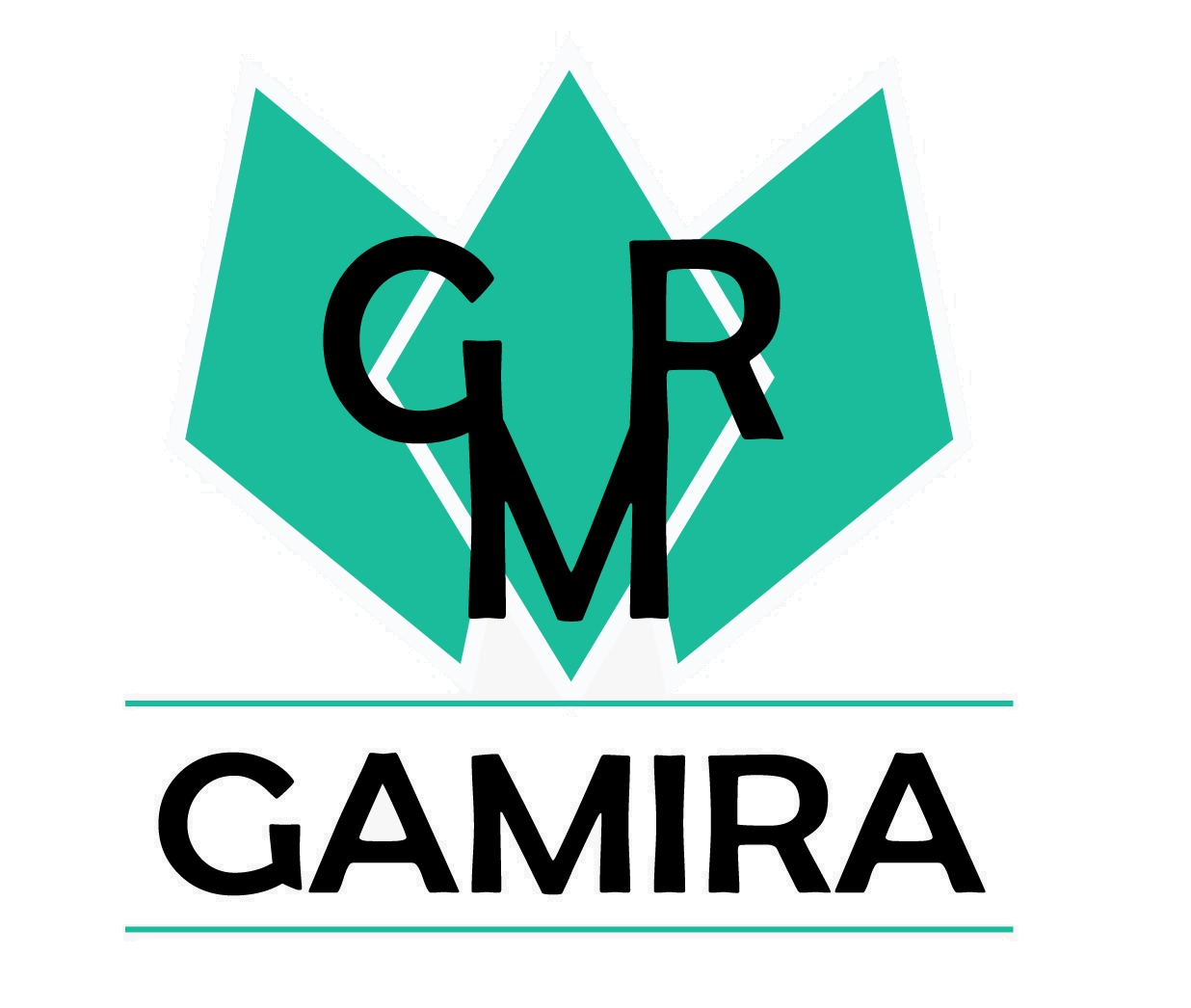 INVERSIONES GAMIRA, SOCIEDAD ANONIMA