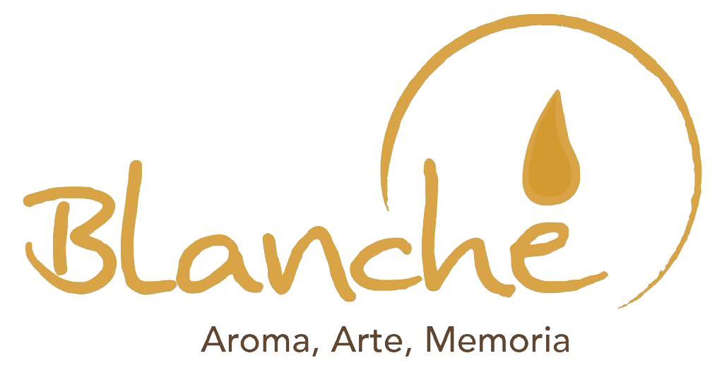 Blanche
