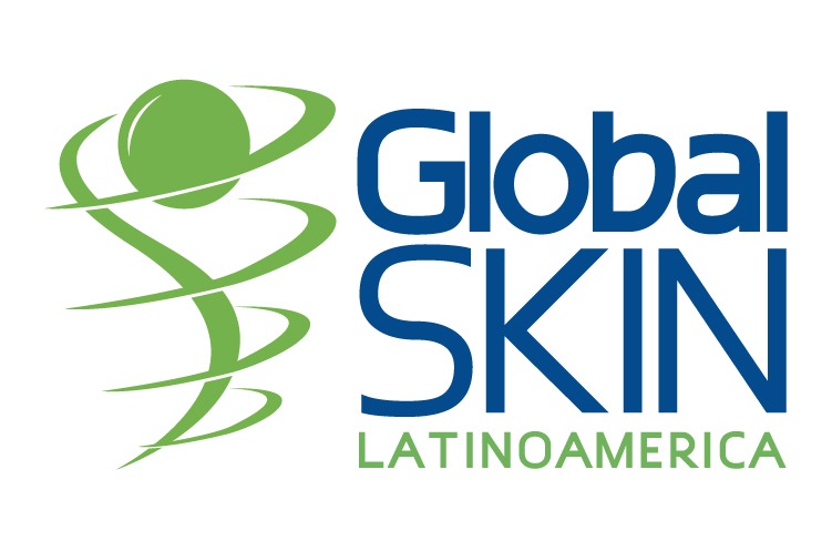 Global Skin