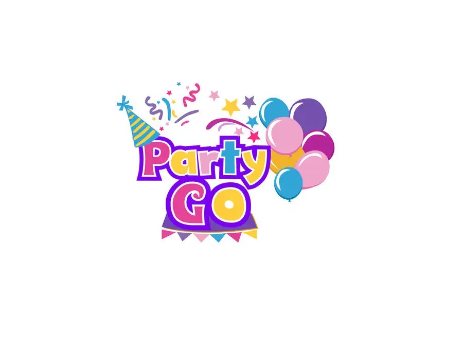 Party GO
