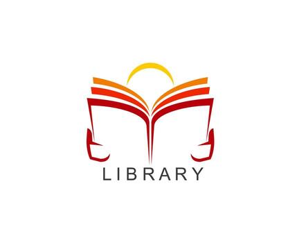Libreria demo