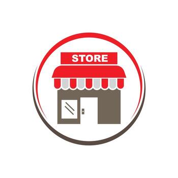 Tienda De conveniencia demo