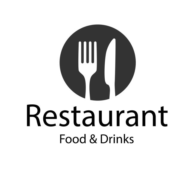 Restaurante Cafeteria demo