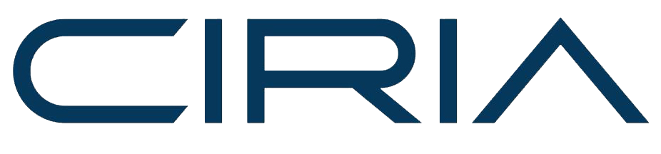 Distribuidora Gomez / Grupo Corporativo