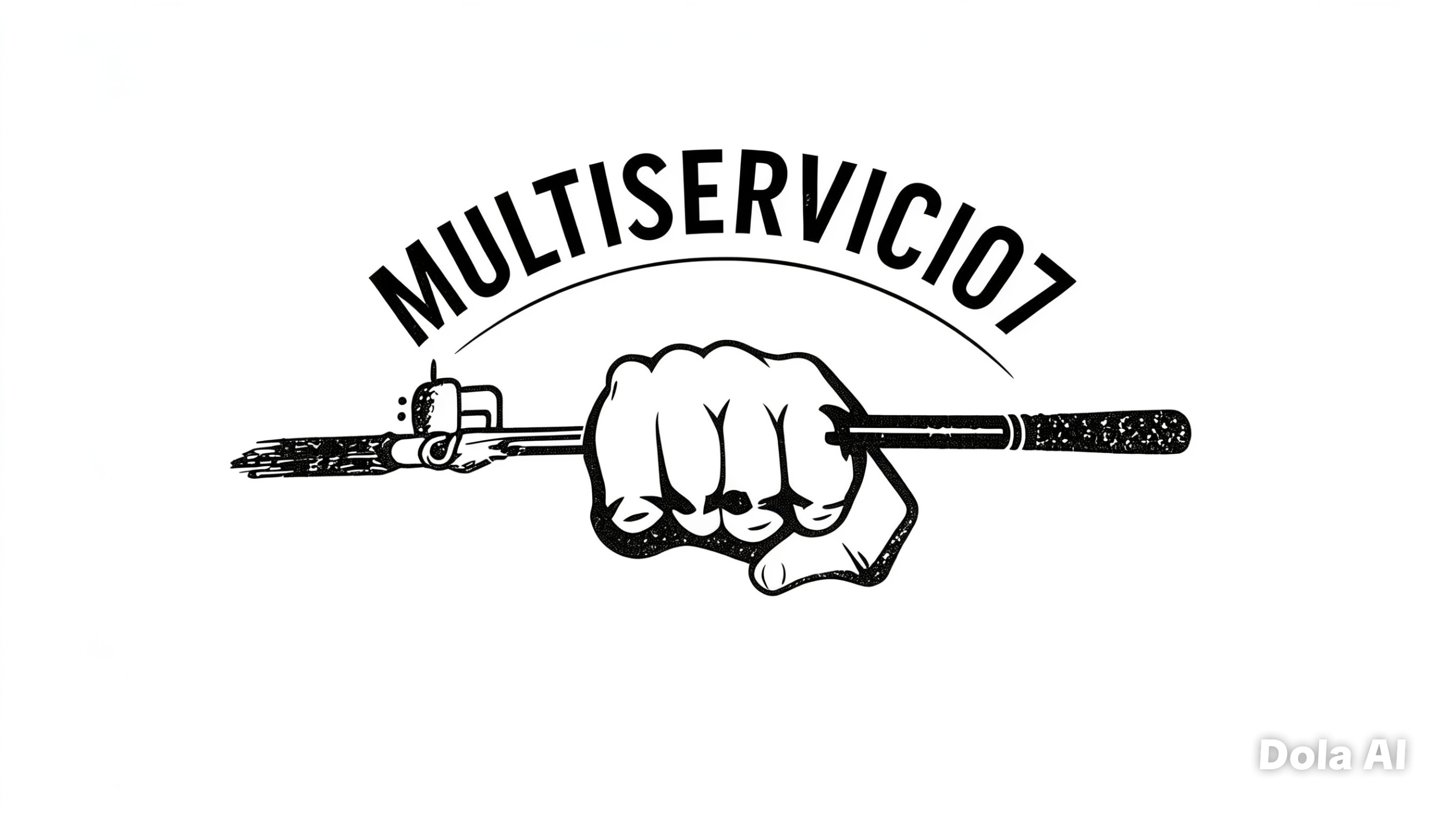Multiservicios7