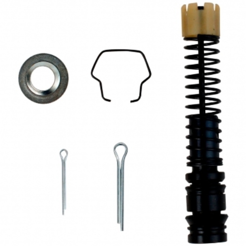 Kit Bomba Central Clutch 5/8" Toyota (04311-20050) - Repuestos y Lubricantes Vicent's