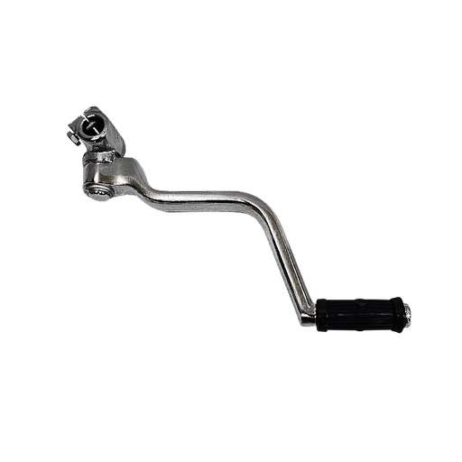 Palanca arra FREEDOM FR125 TIPO GN NAGA200 - Motoservicio Flores