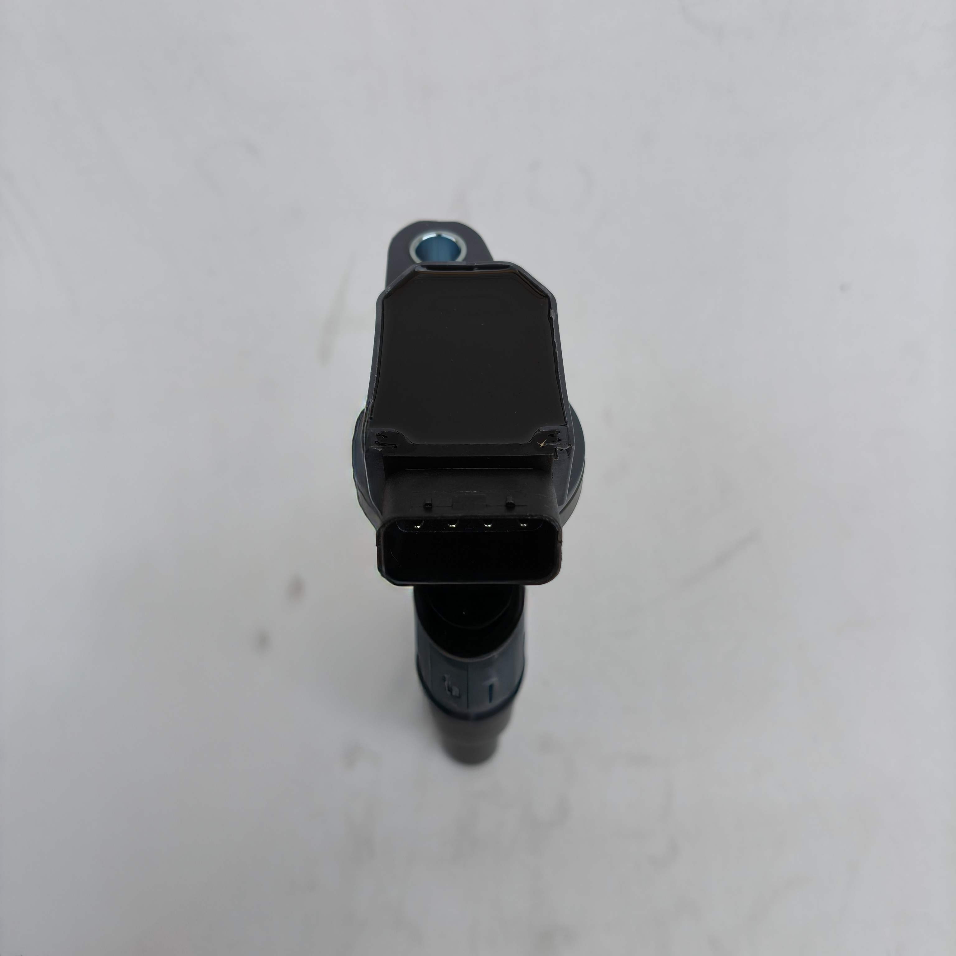 B&B BB-2334 Bobina TACOMA 05-19 1GR-2TR / MATRIX 09--- - AUTOPARTES R & F