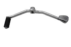 Palanca velo VINI DISCOVER135 - Motoservicio Flores