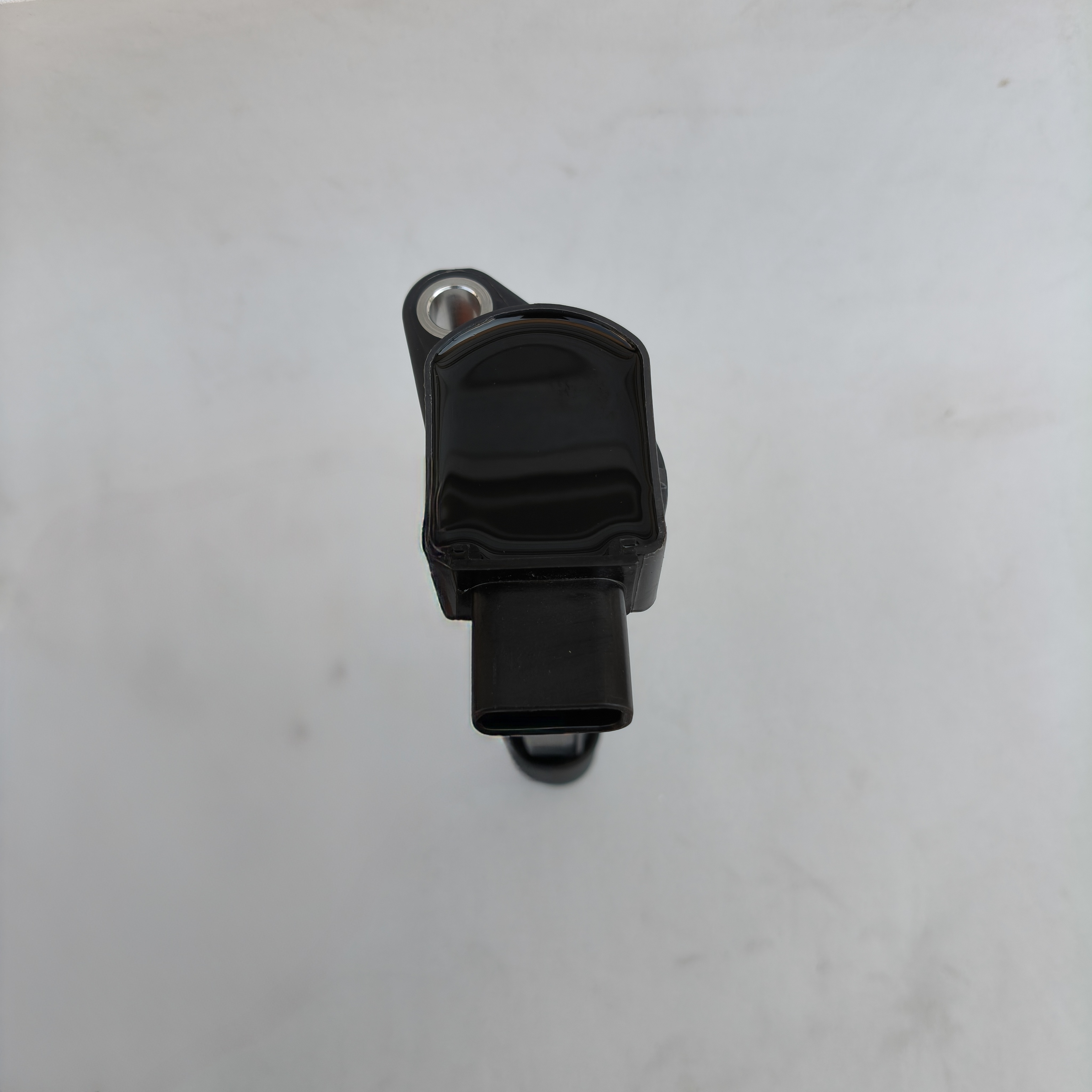 B&B BB-2311 Bobina CRV 02-09 - AUTOPARTES R & F