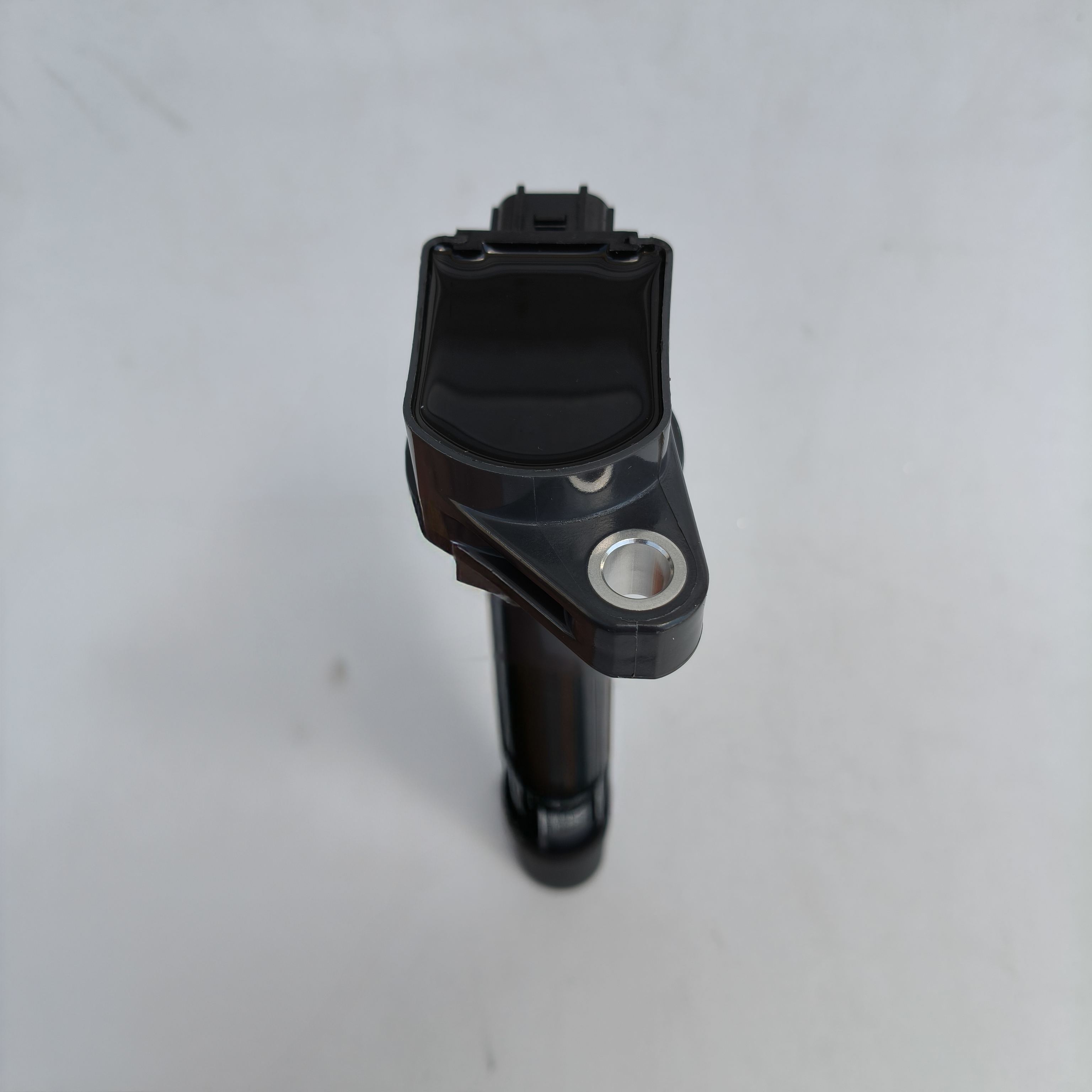 B&B BB-2602 Bobina CRV 10-15 / CIVIC 12-15 - AUTOPARTES R & F