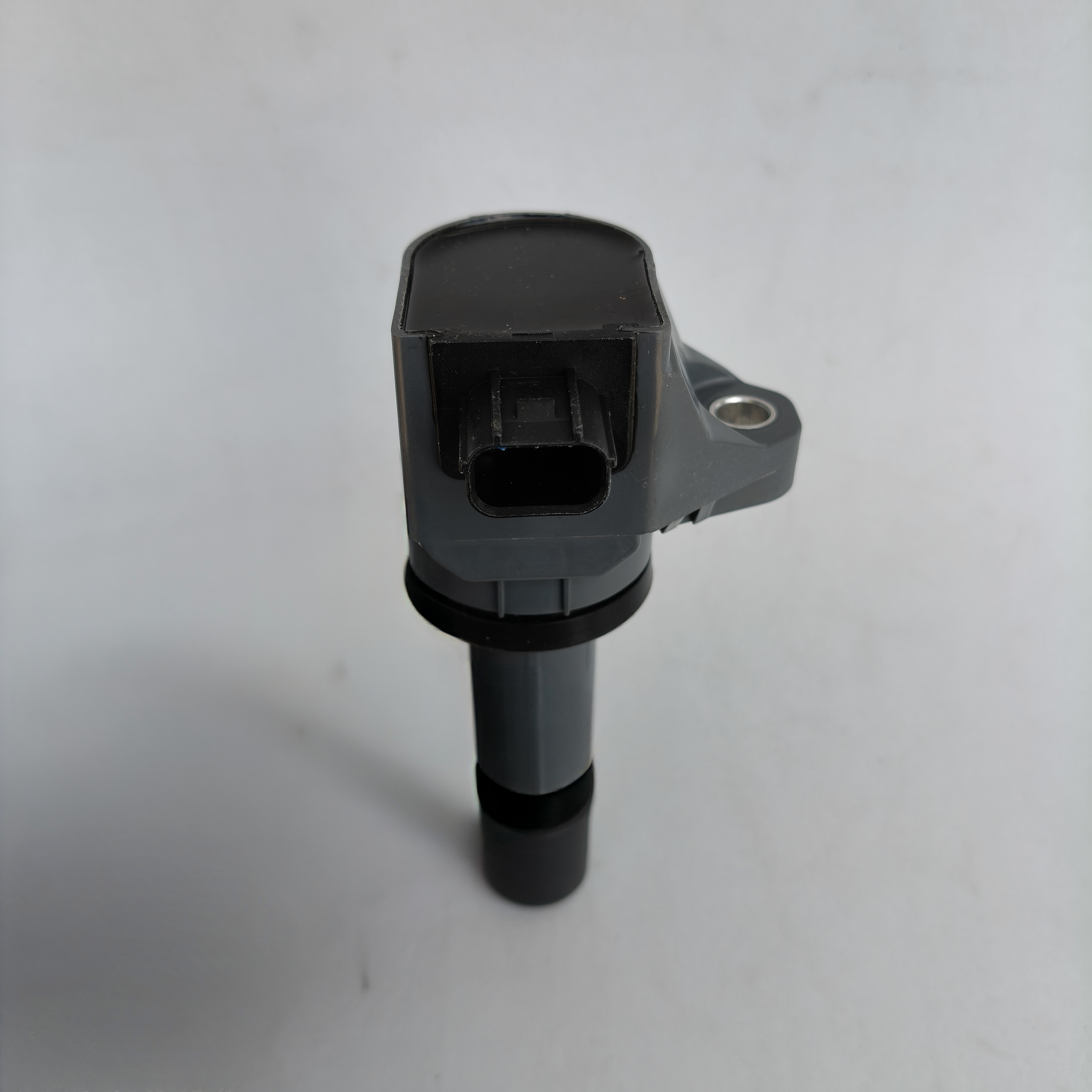 B&B  Bobina CIVIC 12-15 R18   - AUTOPARTES R & F