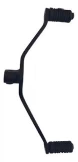 Palanca velo BM150 XCD125 DISCOVER100-125-150 DISCOVER100 - Motoservicio Flores