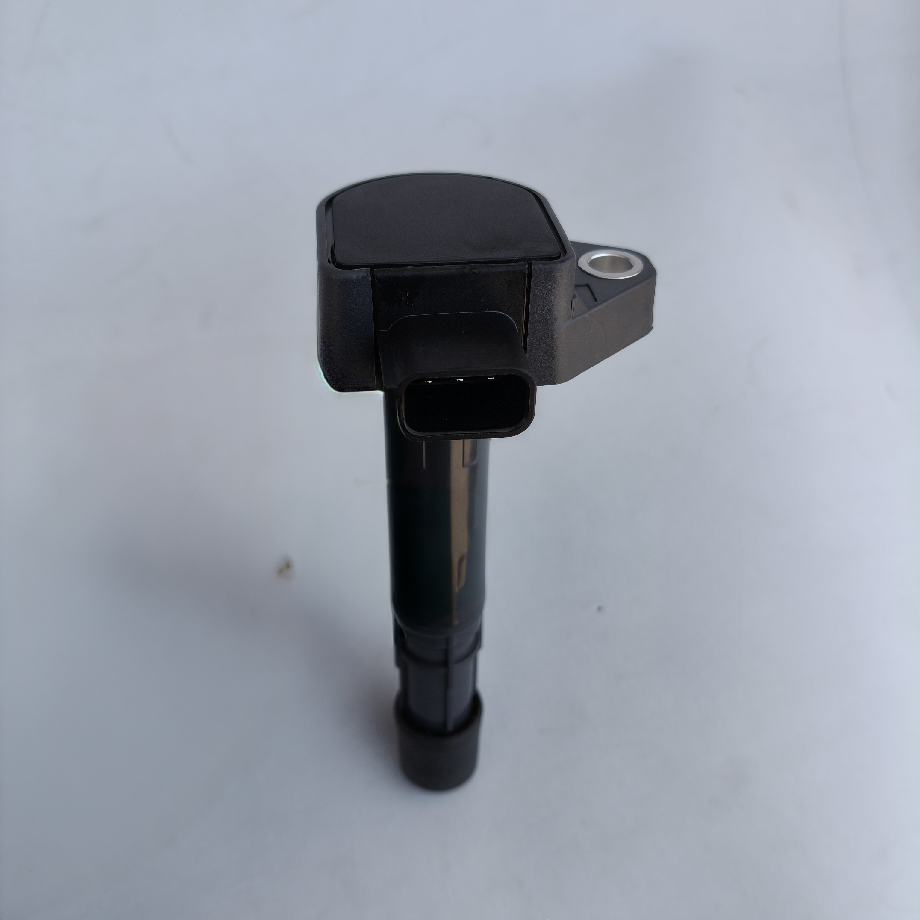 B&B BB-2400 Bobina CIVIC 01-05  - AUTOPARTES R & F