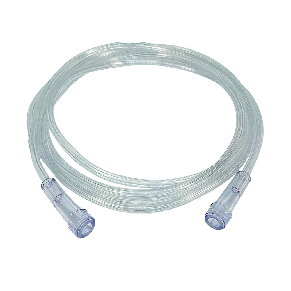 TUBO PARA OXÍGENO DE 2.10 mts UNIDAD - Proveedora De Salud Total, Sociedad Anonima