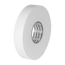 CINTA DOBLE CARA 5 MTS PRETUL - Ferretería Todo El Mundo