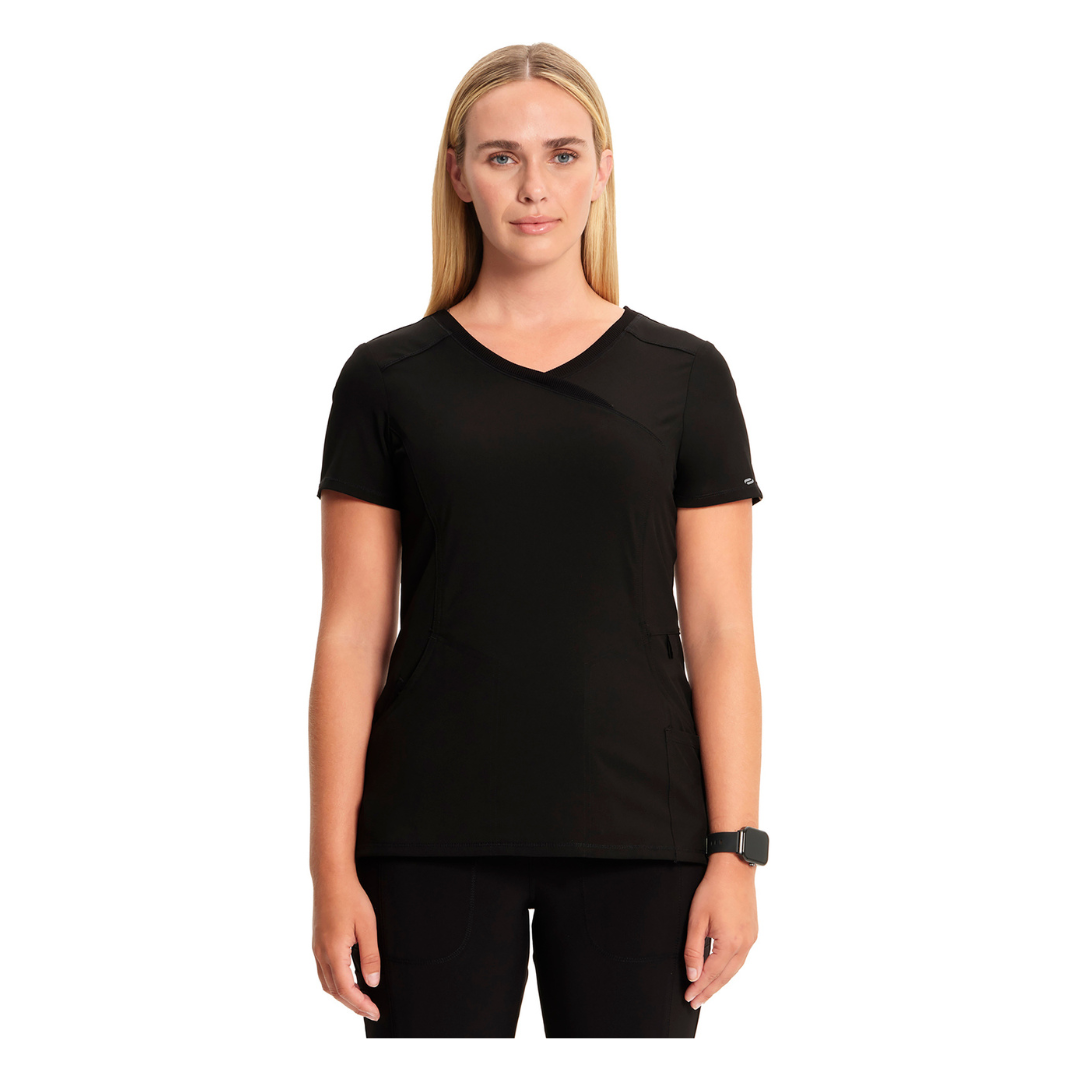 2625A-BAPS-XS FILIPINA DAMA CHEROKEE INFINITY - Proveedora De Salud Total, Sociedad Anonima