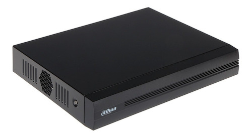 Xvr, Dvr 1080 N16ch 