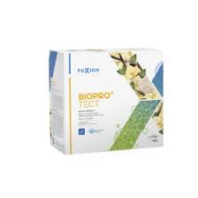 BIOPRO + TECT * Sobres - FARMACIA NUEVO MILENIO