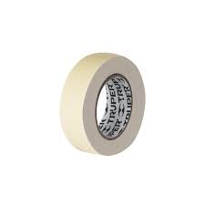 CINTA DOBLE CARA 1.5 MTS TRUPER COD. 11724 - Ferretería Todo El Mundo