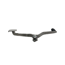 Palanca velo VINI CT100 PLATINA 100 BOXE BM100 - Motoservicio Flores