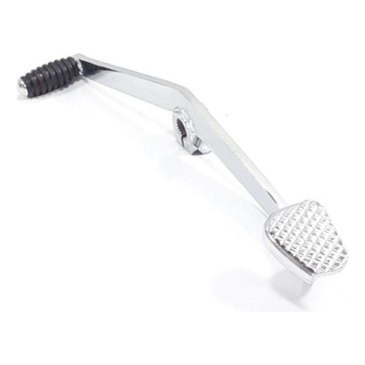 Palanca velo DAICHI AX100 - Motoservicio Flores