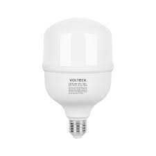 FOCO LED 30W ALTA POTENCIA VOLTECK - Ferretería Todo El Mundo