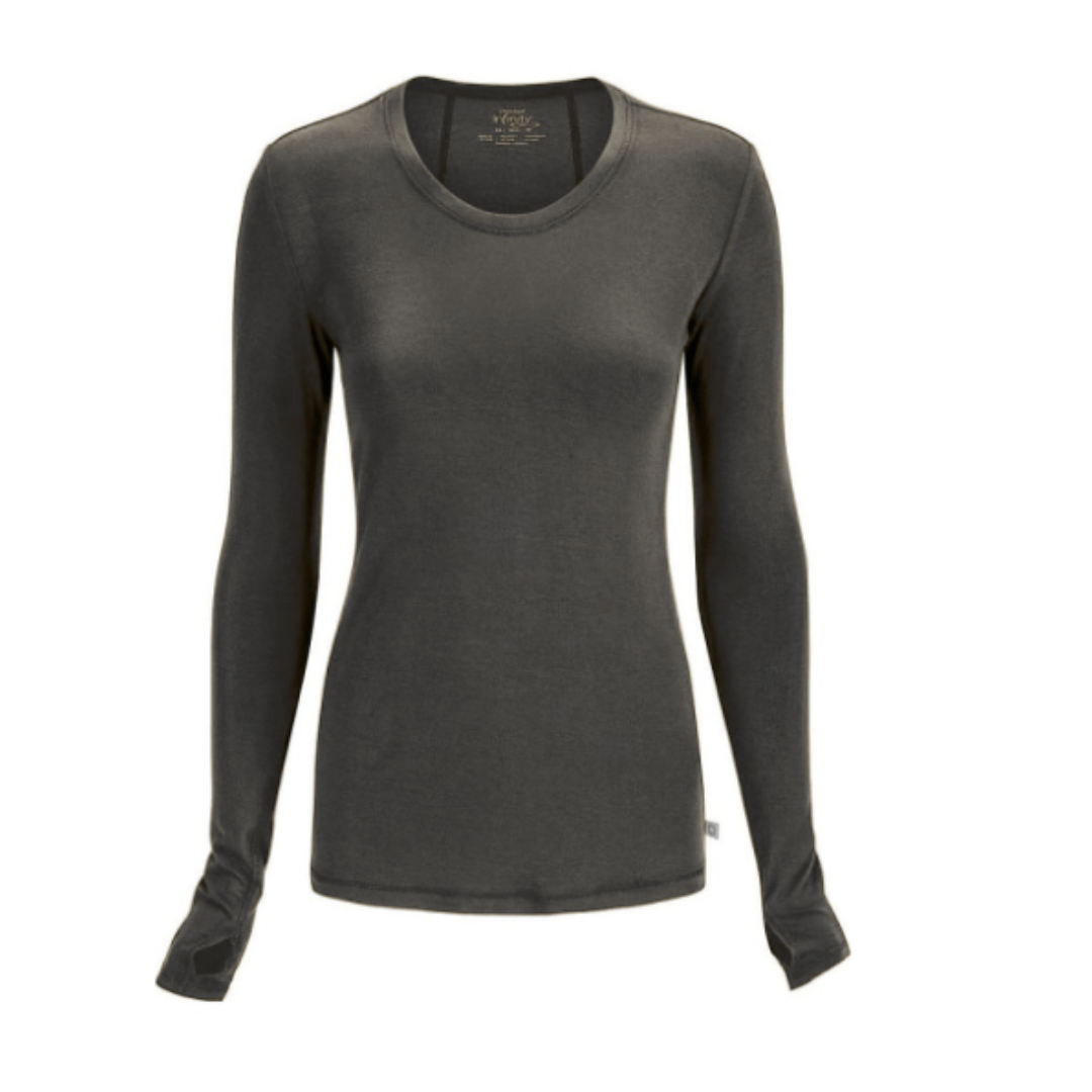 2626A-PWPS-L CAMISETA MANGA LARGA - Proveedora De Salud Total, Sociedad Anonima