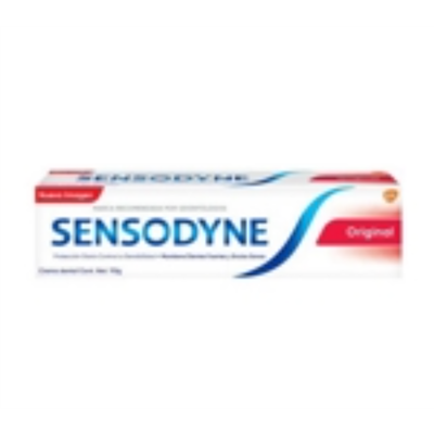 SENSODYNE  - FARMACIA NUEVO MILENIO
