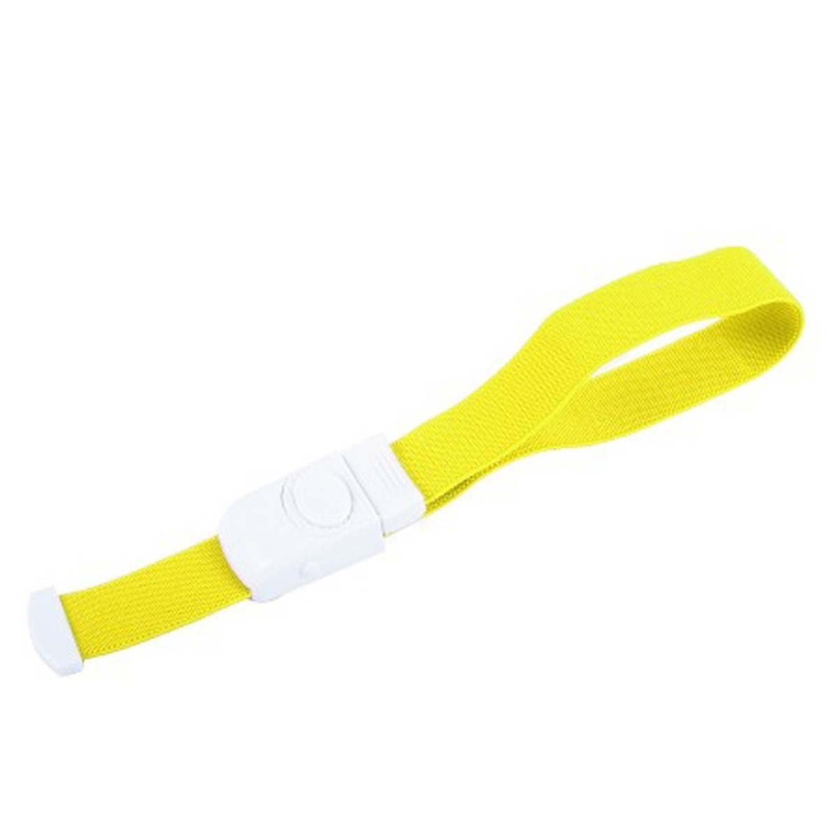 TORNIQUETE AMARILLO - Proveedora De Salud Total, Sociedad Anonima